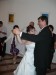 Tanec nevěsty s tatínkem.JPG